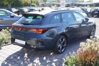Cupra Leon ST 1.5TSI