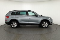 Skoda Kodiaq 1.4 TSI 4x4 Ambition