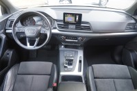 Audi Q5 2.0 40 TDI quattro sport