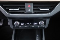 Skoda Scala 1.0 TSI Style