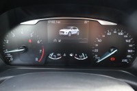 Ford Puma 1.0 EcoBoost Titanium
