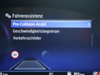 Ford Focus 1.0 EB Hybrid ST-Line