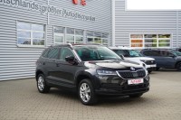 Skoda Karoq 1.5 16V TSI Style