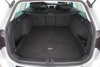 VW Passat Variant 1.8 TSI DSG