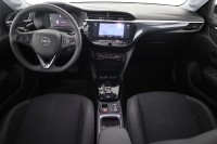 Opel Corsa 1.2 DI Turbo Aut.