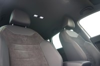 Cupra Ateca 2.0 TSI 4Drive