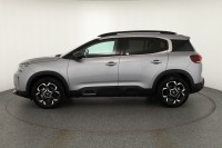 Vorschau: Citroen C5 Aircross PureTech 130 Aut.