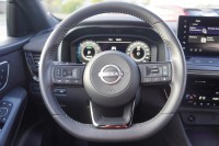 Nissan Qashqai 1.5 VC-T N-Design e-Power