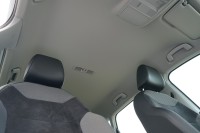 Seat Ateca 1.0 TSI Style