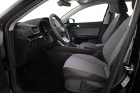 Seat Leon ST 1.5TSI