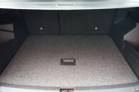 Skoda Fabia Combi 1.0 TSI Cool Plus