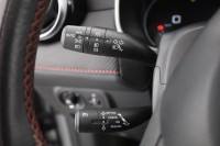 MG ZS 1.0 T-GDI Luxury