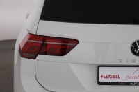 VW Tiguan 1.5 16V TSI Elegance DSG