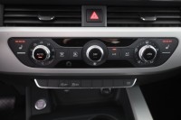 Audi A4 Avant 35 TDI S-Tronic