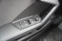 Audi A3 35 2.0 TDI Sportback basis DSG