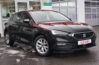 Seat Leon 1.5 TSI