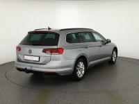 VW Passat Variant 1.5 TSI DSG Business