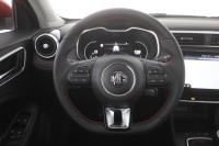 MG ZS 1.5 VTi-Tech Luxury