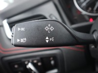 BMW 220 i Sport Line