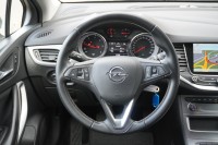 Opel Astra K 1.6 CDTI Edition