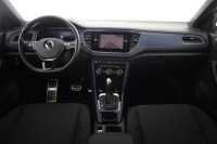 VW T-Roc 1.5 TSI DSG Life