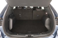 Ford Kuga 2.0 EcoBlue ST-Line