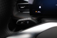 MG HS 1.5 T-GDI Luxury