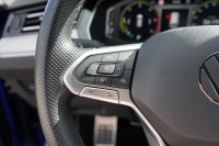 VW Passat Variant 2.0 TDI R Line