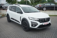 Dacia Jogger 1.0 TCE Eco-G Extreme+