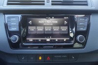 Skoda Fabia Combi 1.0 MPI Active