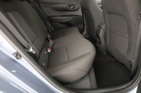 Hyundai i20 1.0 T-GDI