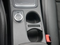 Mercedes-Benz A 180 A180 AMG Line Peak Edition