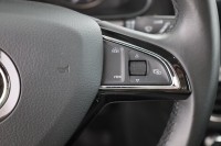 Skoda Kamiq 1.6 TDI Style