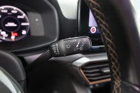 Cupra Leon ST 1.4 e-Hybrid VZ