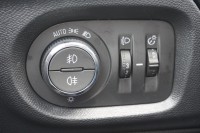 Opel Corsa 1.2 DI Turbo
