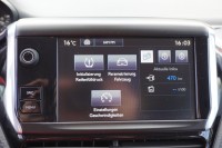 Peugeot 2008 1.2 PureTech