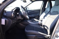 Nissan Juke 1.0 DIG-T N-Design Aut.