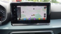 Seat Arona 1.0 TSI Xperience