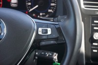 VW Golf VII 1.5 TSI Highline
