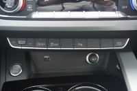 Audi A4 Avant 40 2.0 TDI advanced S-Tronic