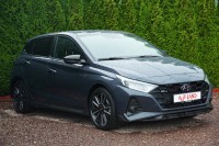 Hyundai i20 1.0 T-GDi N-Line