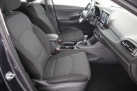 Hyundai i30 cw 1.5 T-GDI