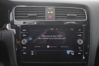 VW Golf VII Variant 1.6 TDI IQ.DRIVE