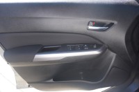 Suzuki Vitara 1.4 Comfort