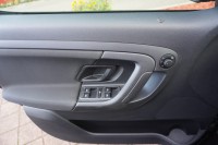 Skoda Roomster 1.2