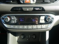 Hyundai i30 Fastback 2.0 T-GDI N Performance