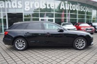 Audi A4 Avant 35 2.0 TFSI S-Tronic