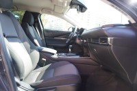 Mazda CX-30 2.0 Skyactiv-X Selection