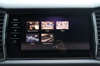 Skoda Kodiaq 1.5 TSI Soleil