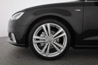 Audi A3 Sportback 35 TFSI S Line